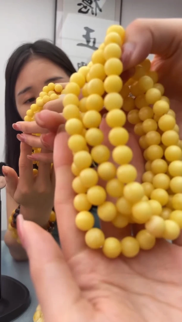 未镶嵌蜜蜡珠宝奇石056 9假一罚十多样性发其一