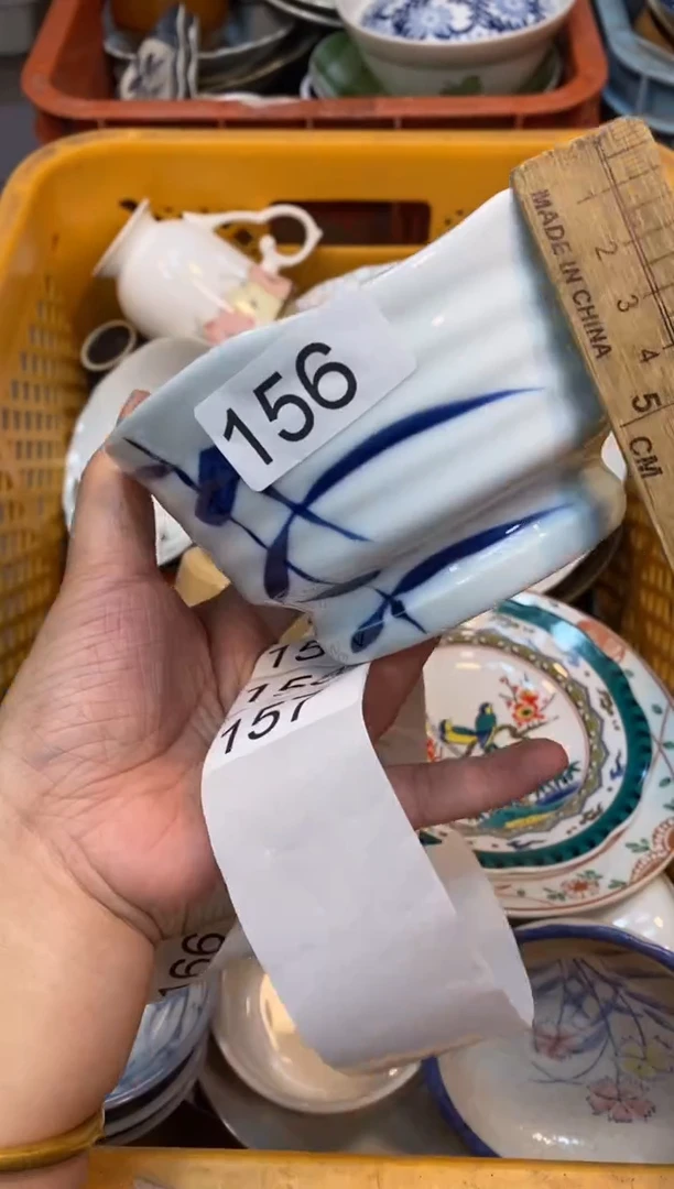 瓷片5555555555555555