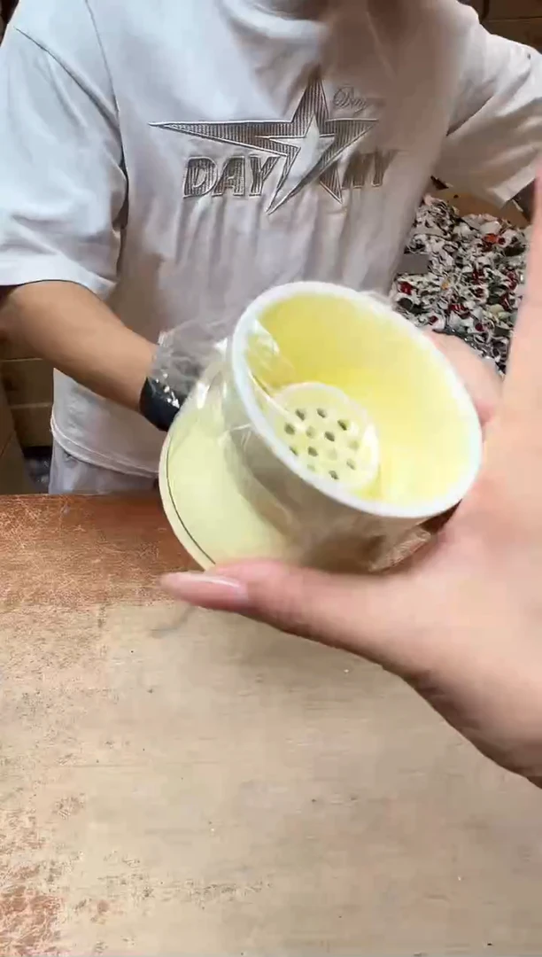 其他精品茶具@@@@@@@@@@