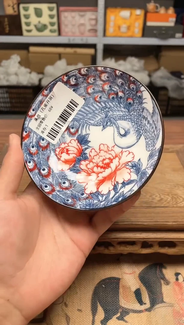 【闪购商品】大朗年底清仓，随便清