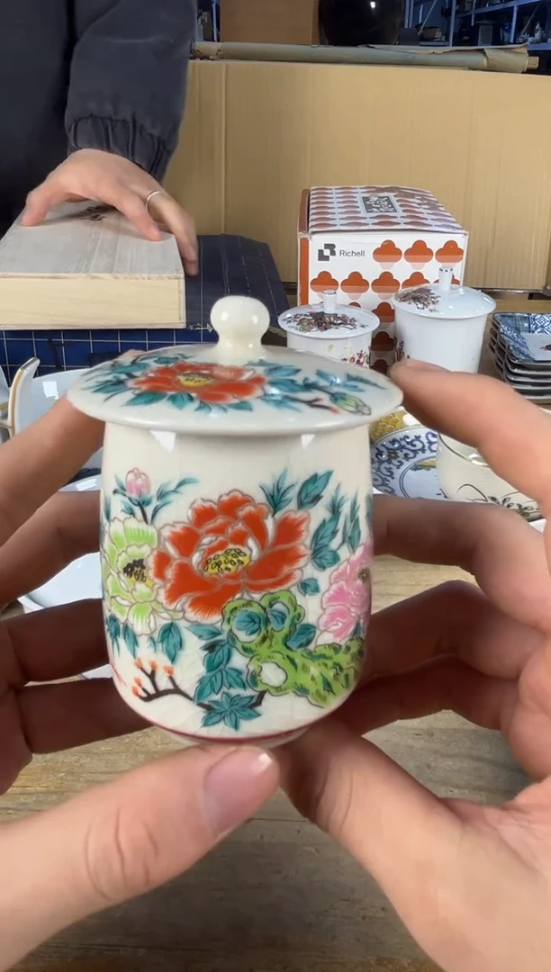 紫砂中古品默认微瑕 满18包邮 需讲解请先加车