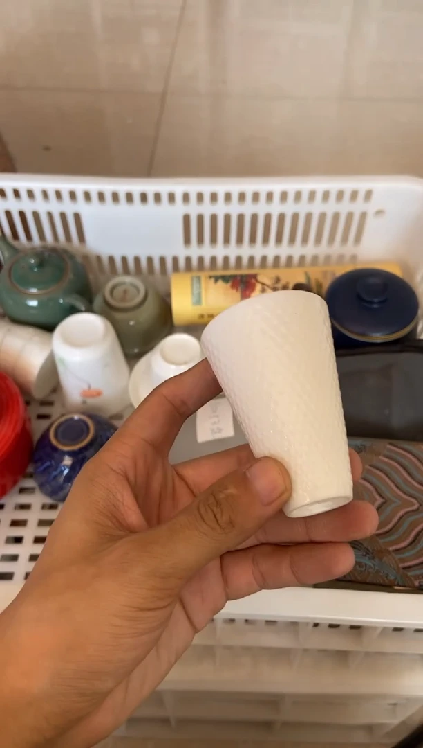 杯无运费险有瑕疵的摄影的产品有使用过的痕迹有点脏介意勿拍