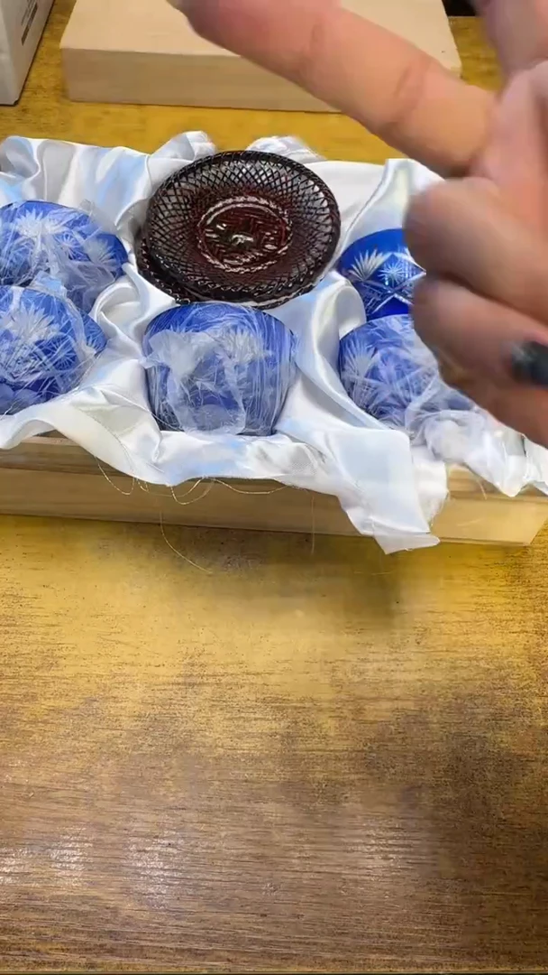 瓷器瓷器瑕疵破破110十件