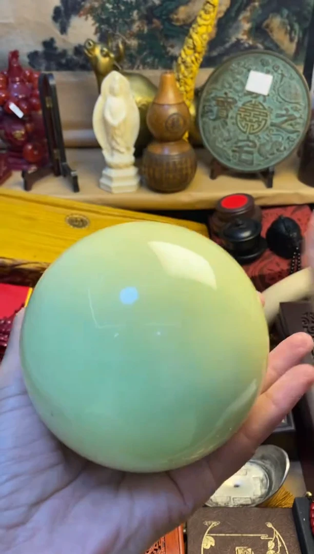 主播推荐主播推荐