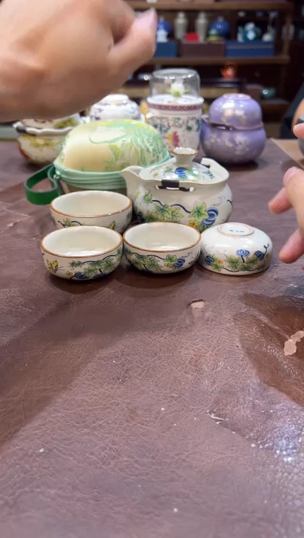 ccccc真的很便宜111111111111