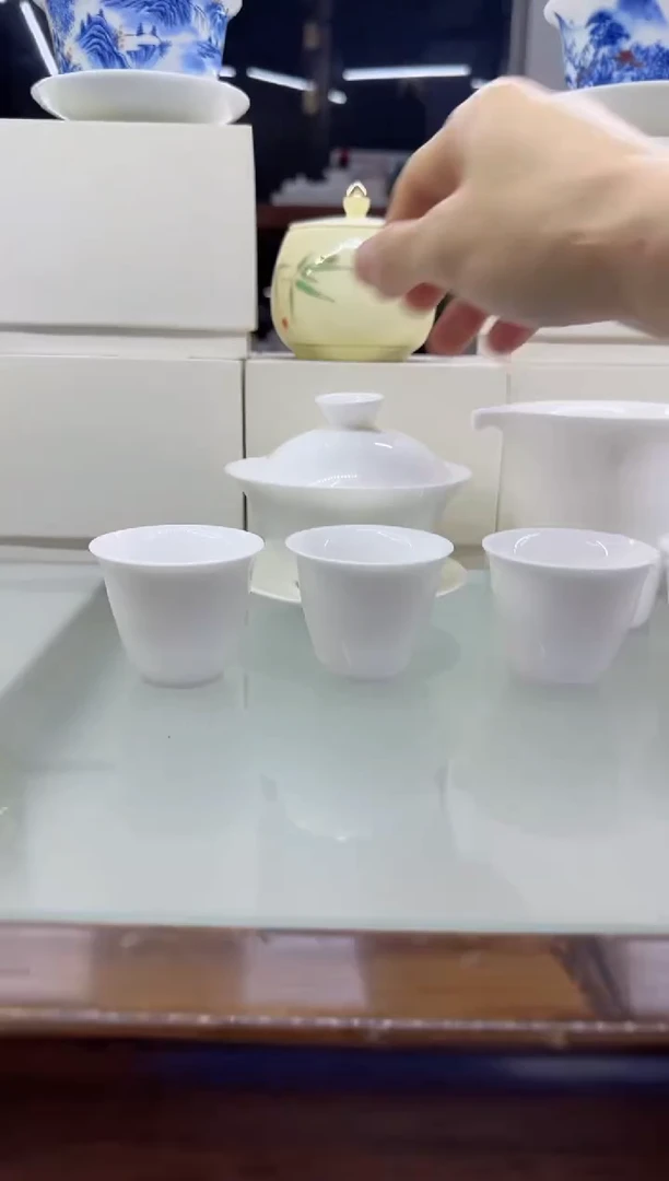 瓷片言泥言泥言泥@YN