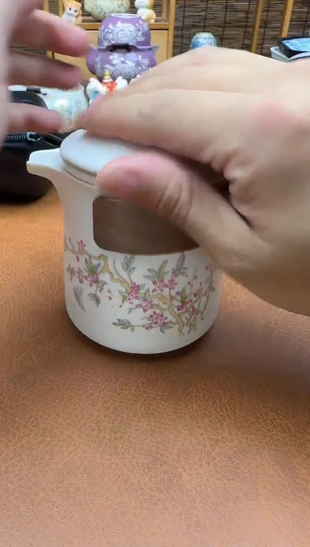拼手速，点它就对了@福利专属