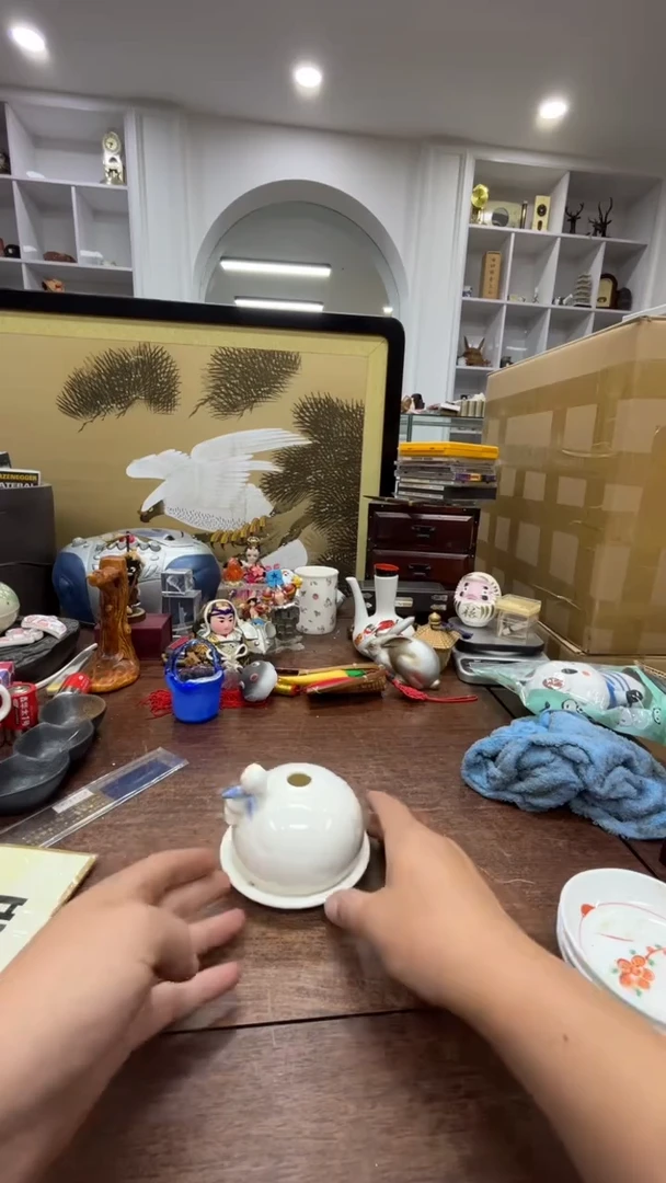 ?**子瓷器瓷器瓷器906