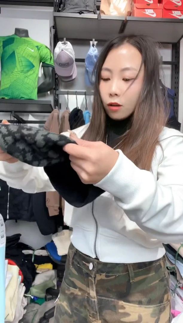 1073 闪购编码  运动卫衣裤以直播间过款为准 尺码. MZ