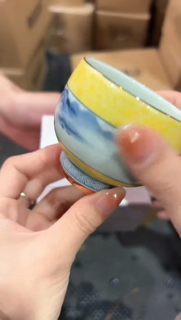 【闪购商品】瓷片@@@@@@@@@@MC034