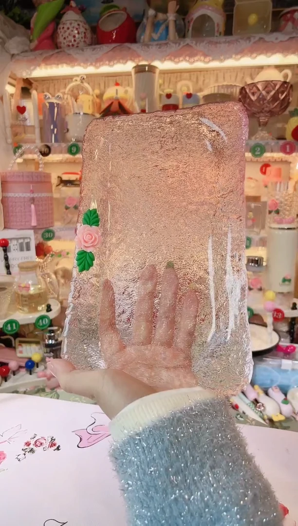 【闪购商品】摆件寿司盘品质好，发货快，放心拍