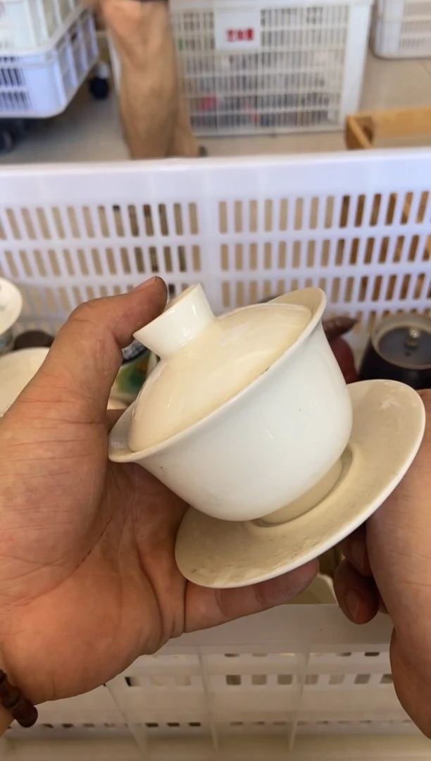 无运费险有瑕疵的有点脏介意勿拍