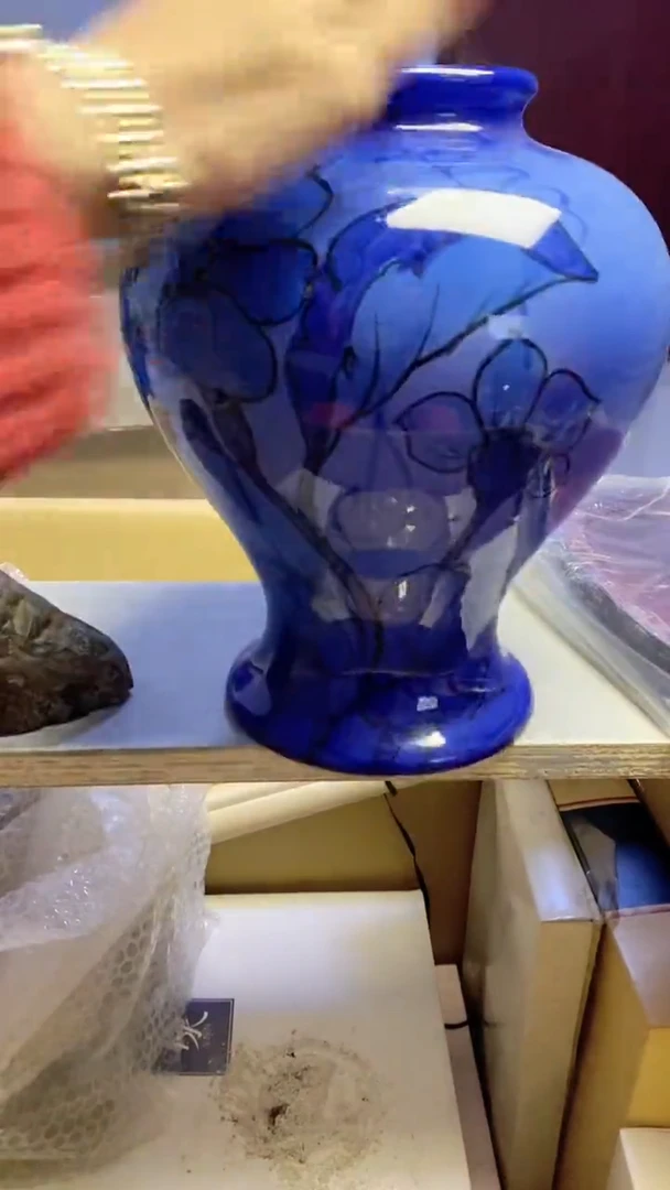 【闪购商品】瓷片1093瓷片瓷片瓷片瓷片