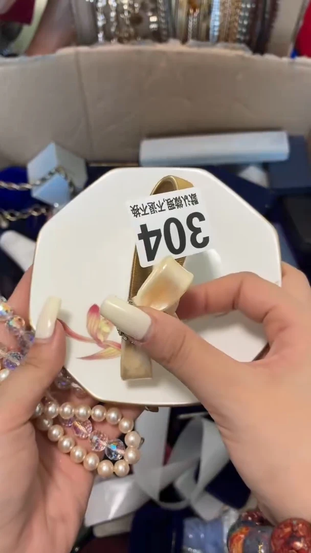 瓷片小****?好漂亮的瓷器】】】】】】