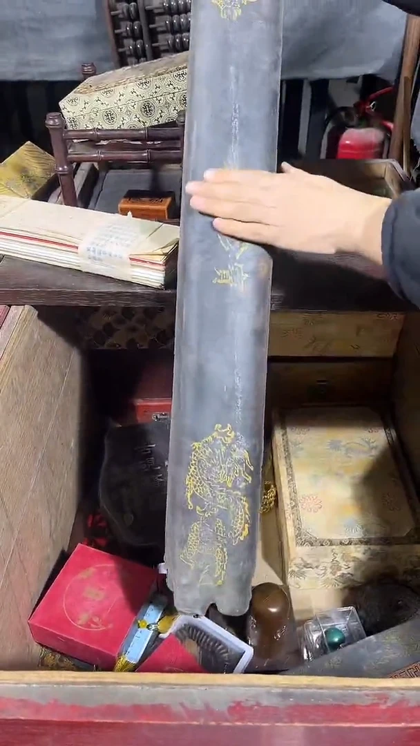 【闪购商品】滴血莲花菩提吊坠1