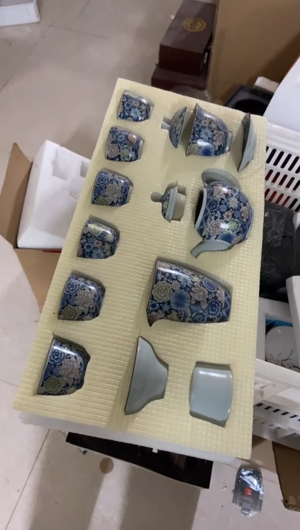 杯无运费险有瑕疵的摄影的产品有使用过的痕迹有点脏介意勿拍