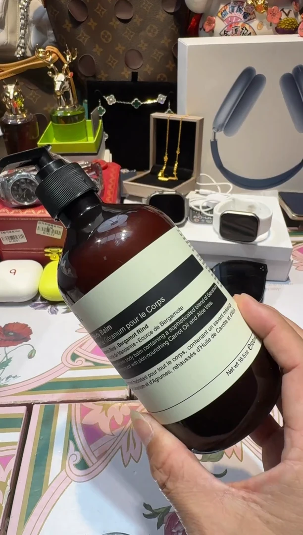 瓷片11111111111@@1