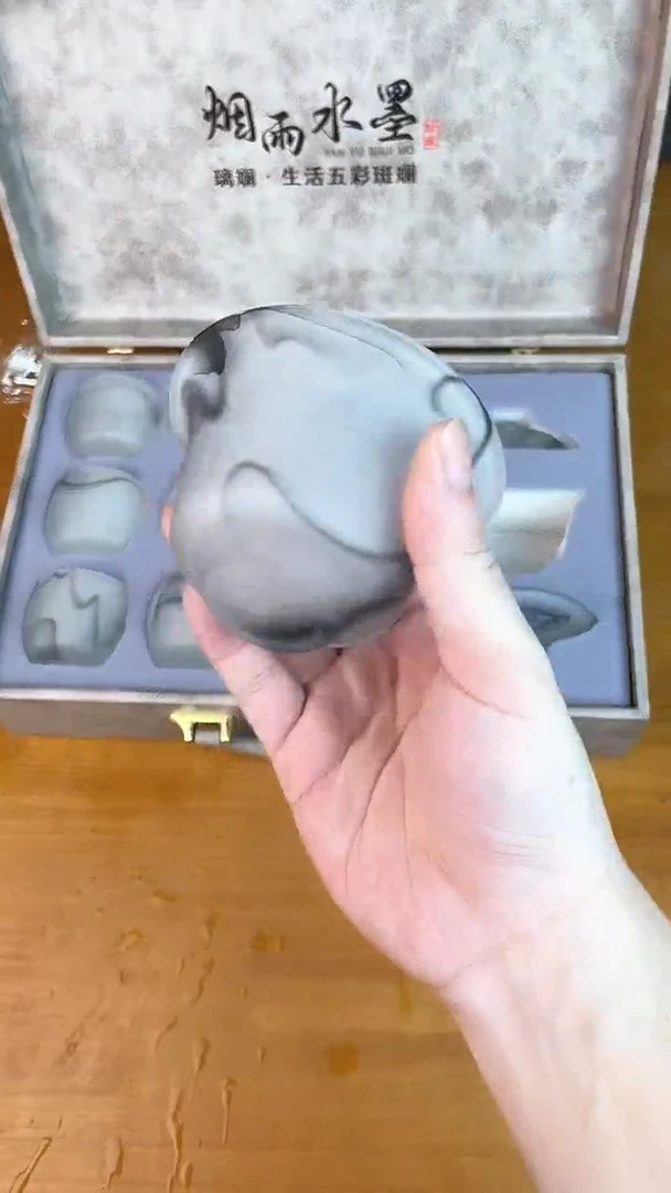 瓷器其他其他其他其他