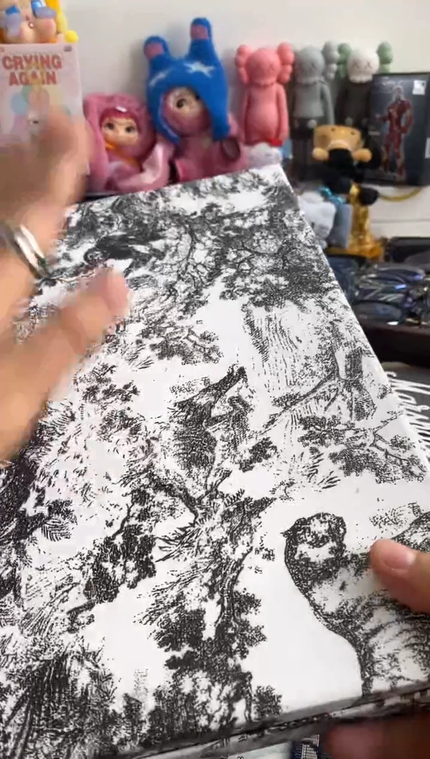 瓷片=66666666666