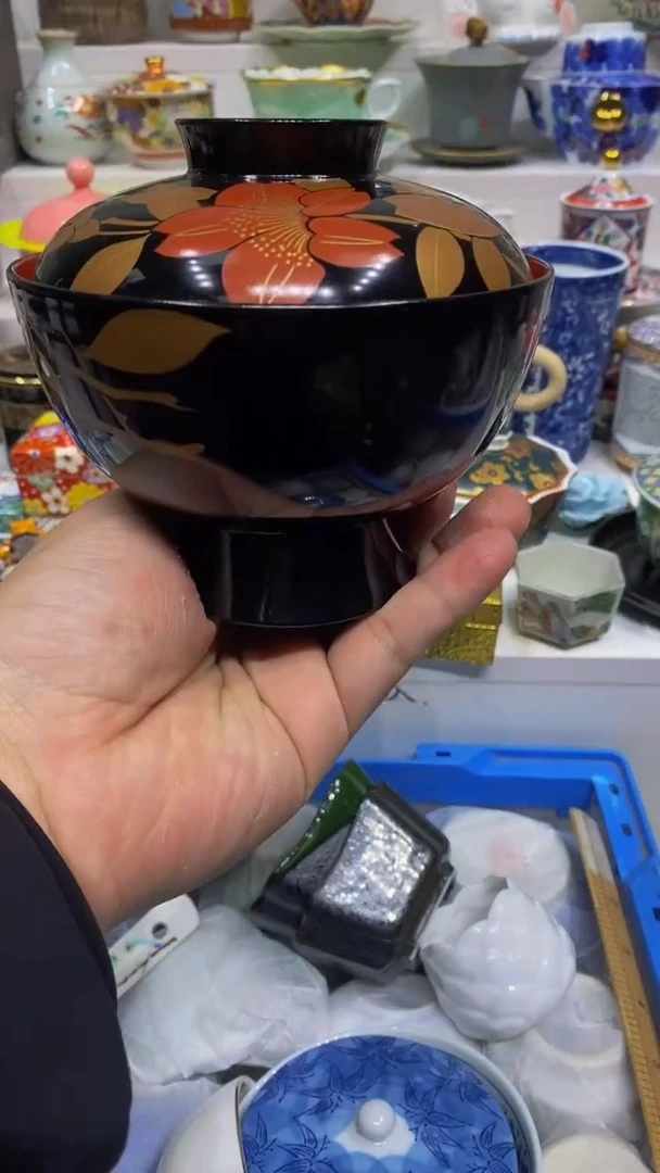 量**镜闪购脚本-1767206617000