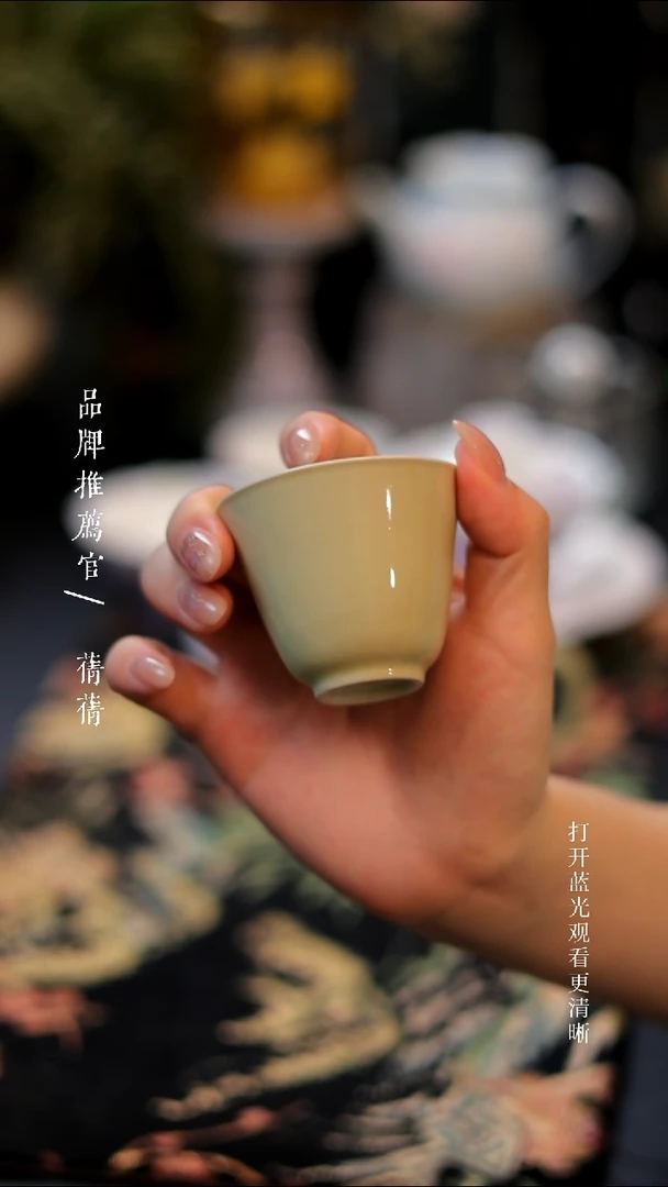 哈哈哈哈哈哈哈哈哈哈哈