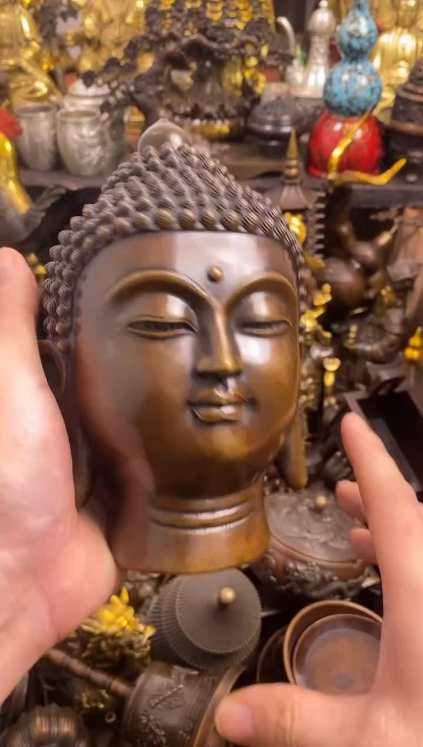1案台摆件 物品摆件