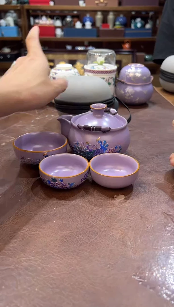 ccccc真的很便宜111111111111