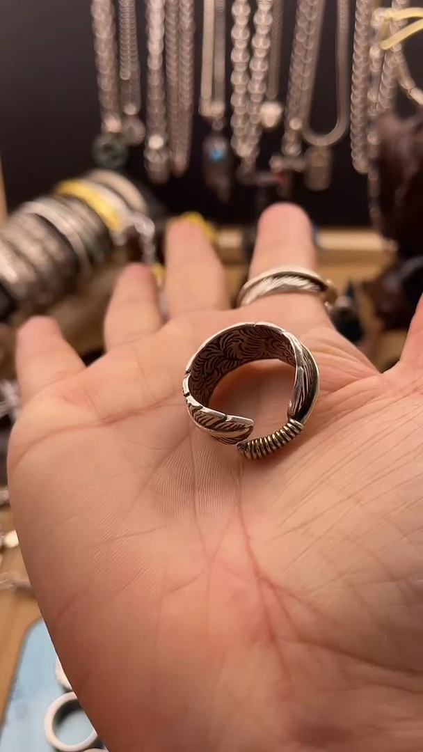 瓷片拾光饰记杂货铺