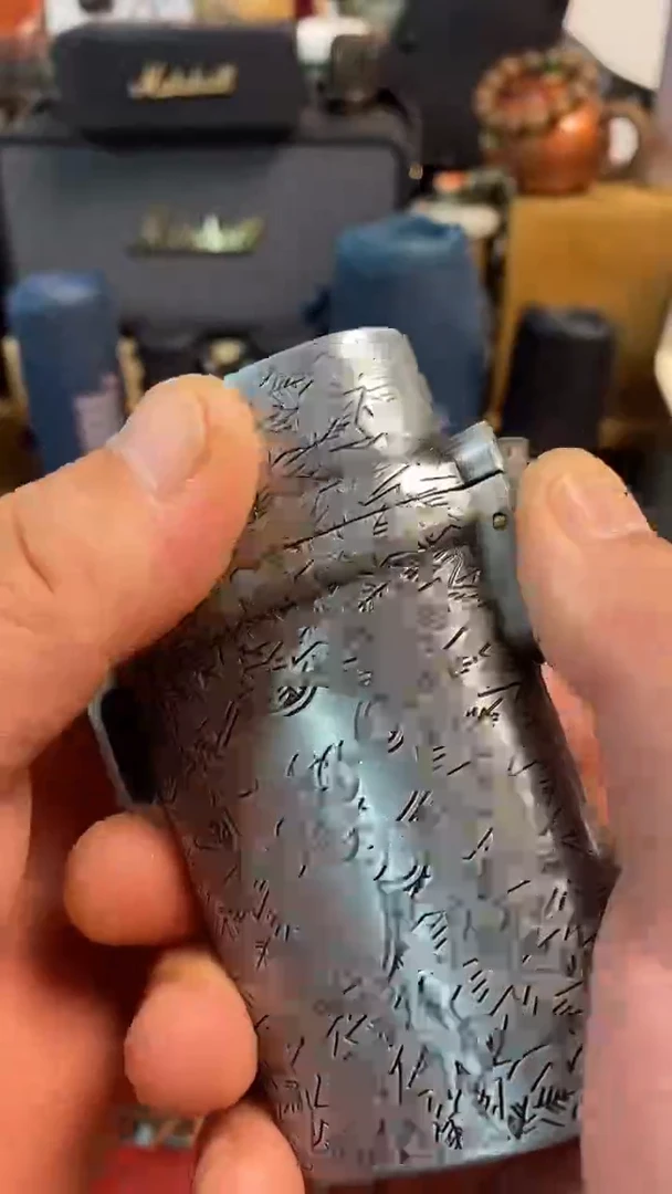 瓷片闪购商品如图所示