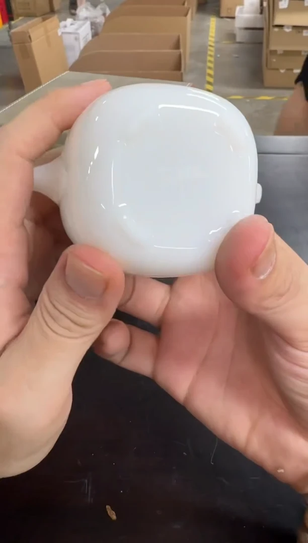 闪购商品闪购商品@@CC6050