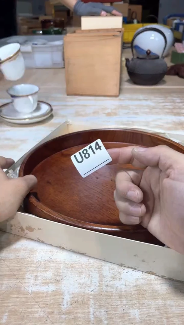 瓷片在**方直播定闪专用链接98758
