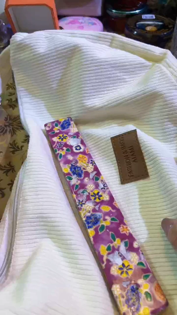 【闪购商品】瓷片陶茶666文玩周边多人