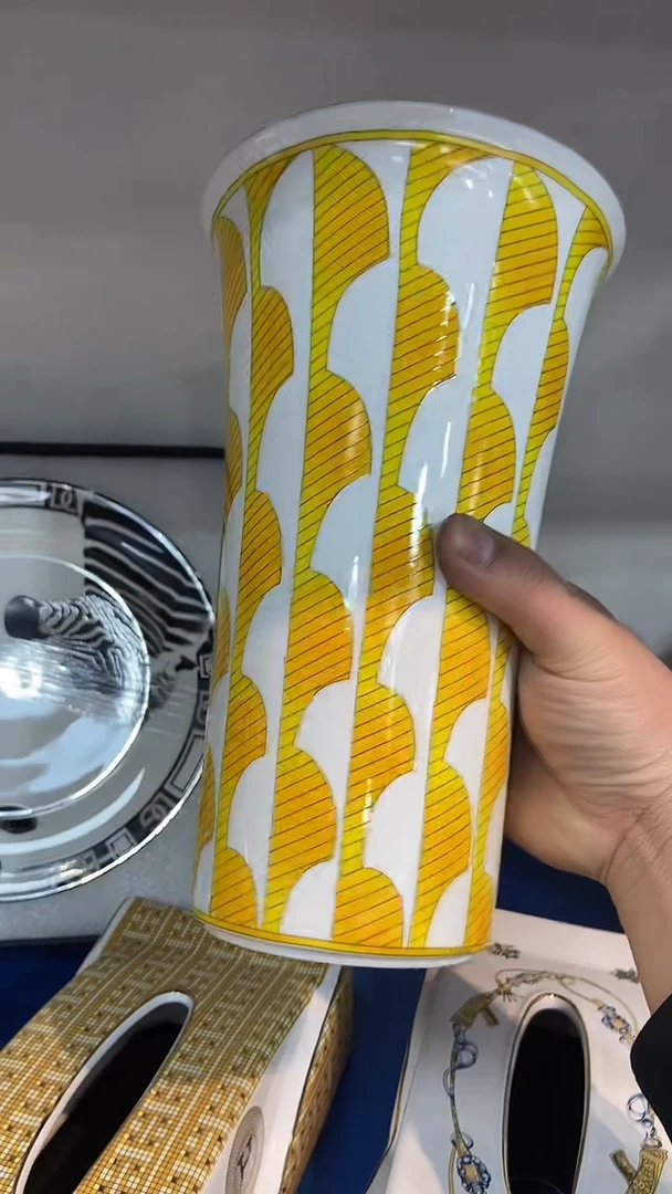 瓷片瓷器瓷器瓷器餐具