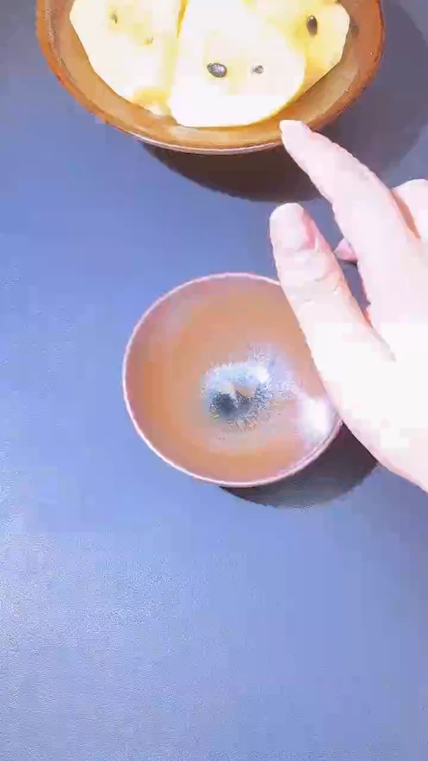茶盏14