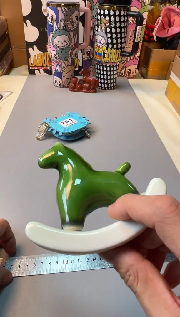 瓷片手工无品牌，七天无理由761