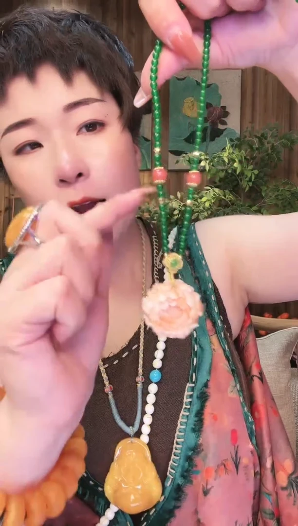 树脂制品00000000982