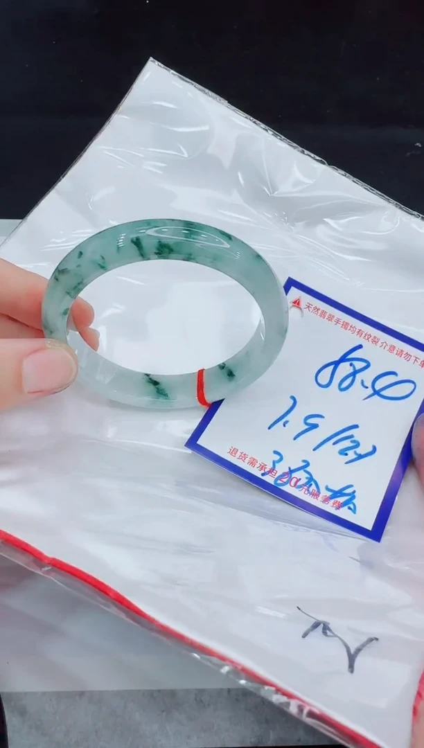 未镶嵌手镯翡翠11111111