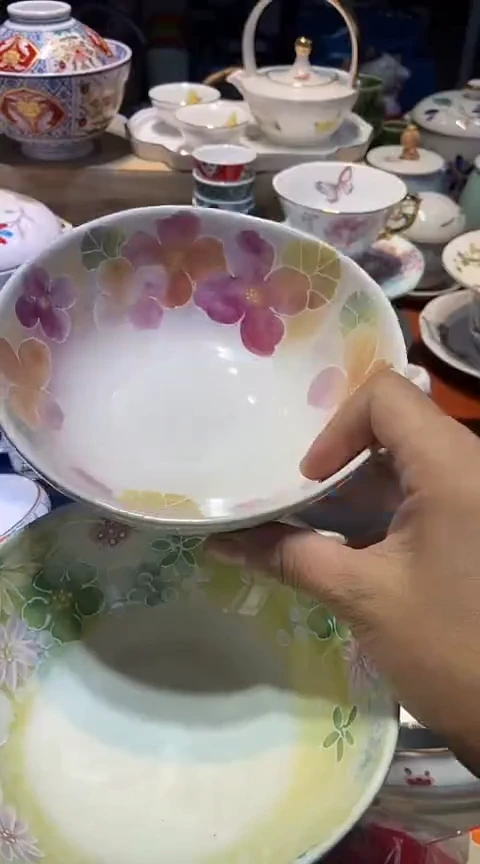 瓷片1111111111111@@1