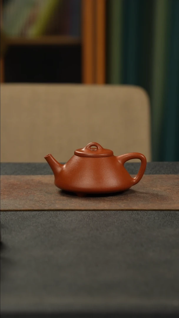 茶壶紫砂用****311111111111111111111111111