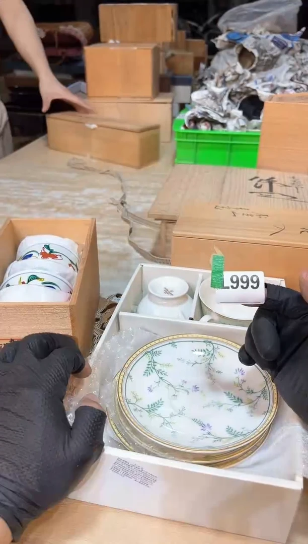 玻璃手工艺品令*冲直播闪购专用链接！！！！！！