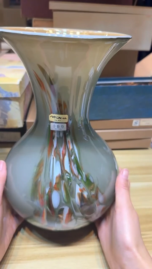 小狐狸严选日瓷器小狐狸严选日瓷器