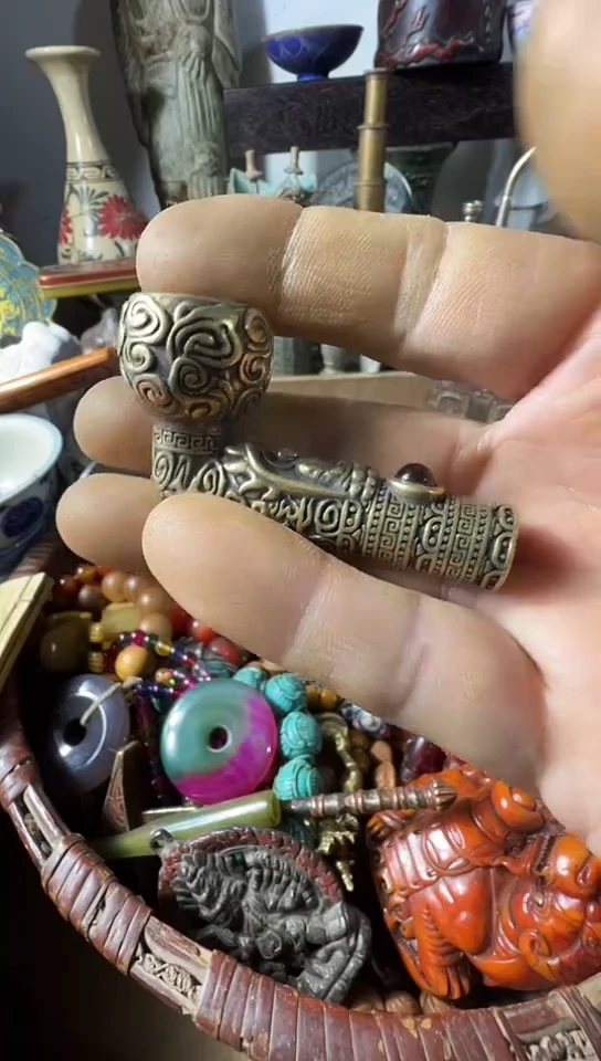 雨**晴小周直播间0868专属链接