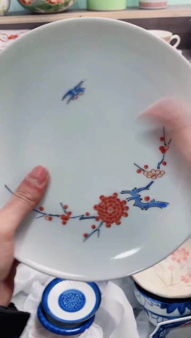 【闪购商品】A616***********