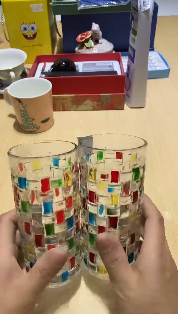 瓷片全场正品,一件不留@@1