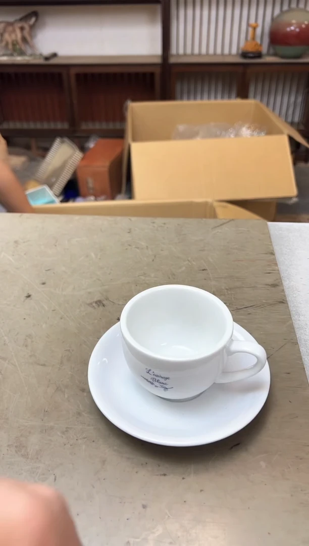 瓷片1746三聚宝缘优品精选