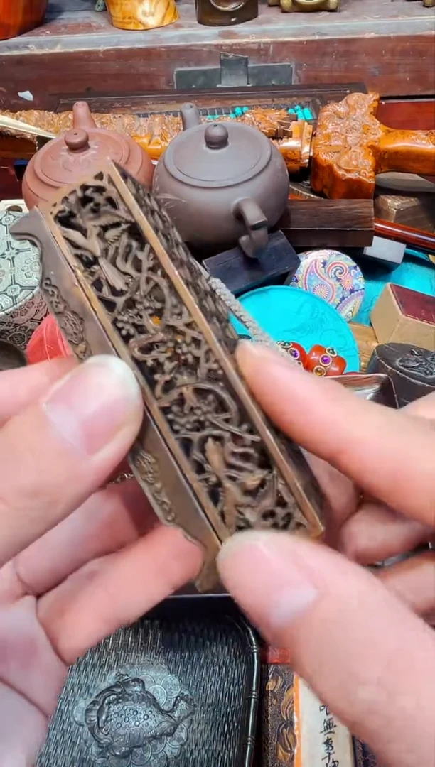 Q瑞哥专属高端精品19