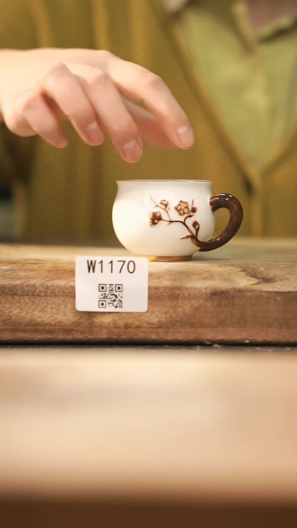 【闪购商品】【经典福利】/ 杯子@@W1170