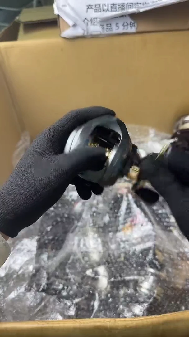D****?直播间讲解为准，看清楚再下单，如有拆卸不退不换！微瑕