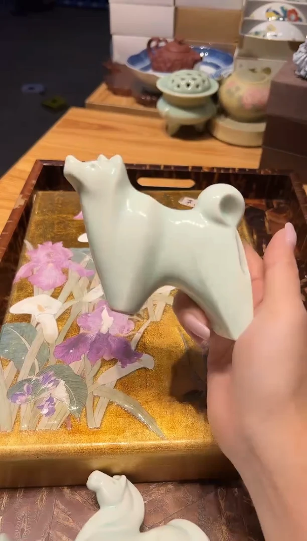 瓷片620好好好好好好好