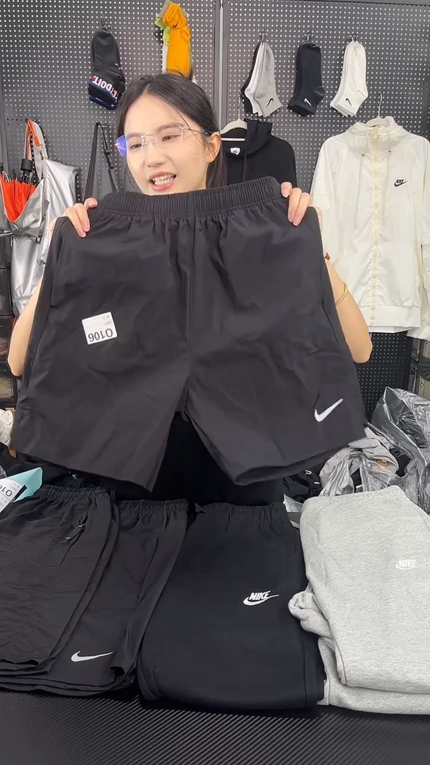 L106编码 瑕疵修复直播间2 过款